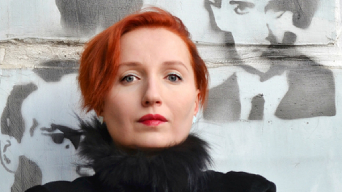 Kateryna Kałytko, ukraińska pisarka z Winnicy, została w środę laureatką fundowanej przez Instytut Polski w Kijowie nagrody literackiej im. Josepha Conrada. To wyróżnienie uznawane jest za jedną z najważniejszych nagród literackich na Ukrainie.