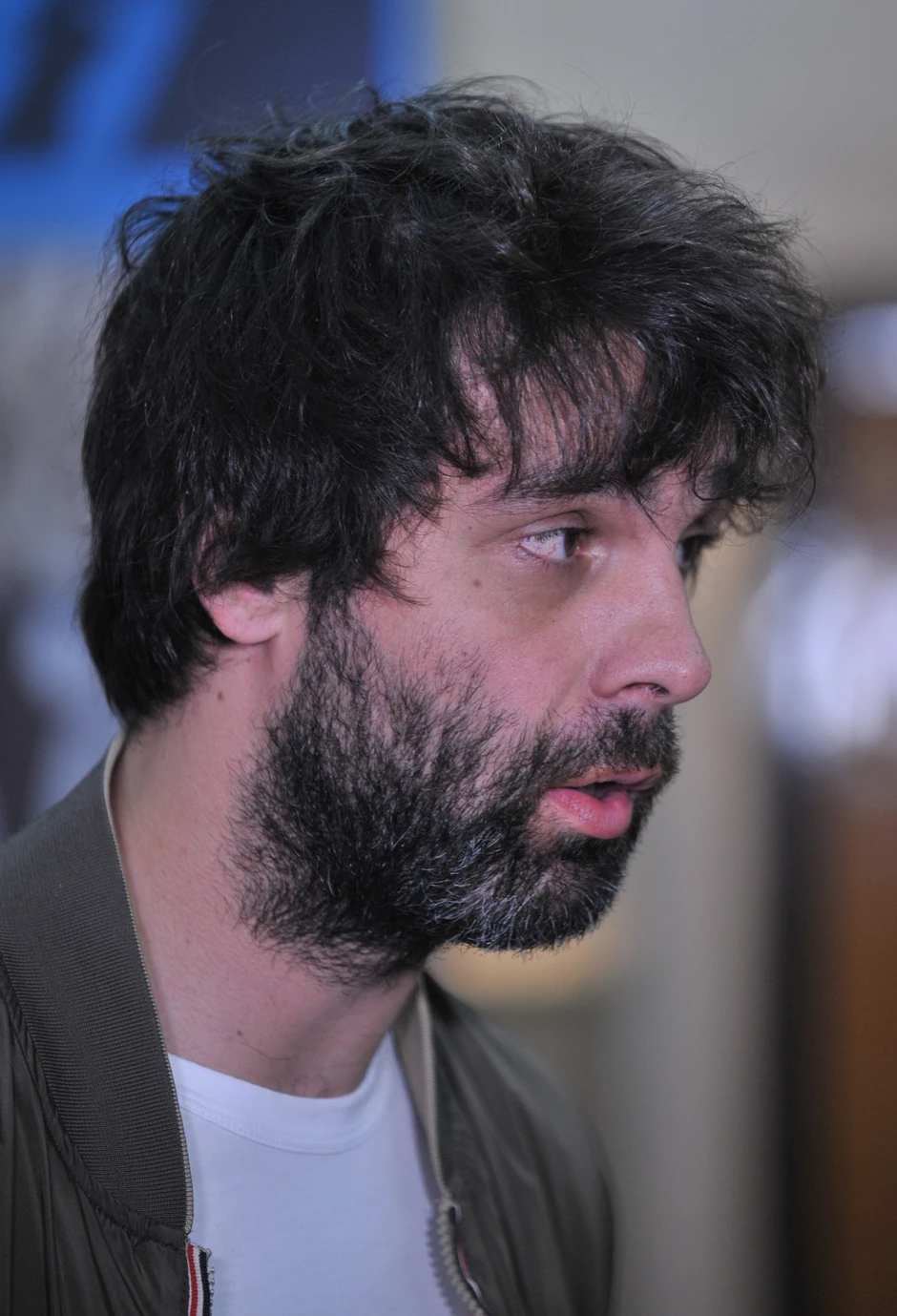 Bogdan Bogdanović, Miloš Teodosić