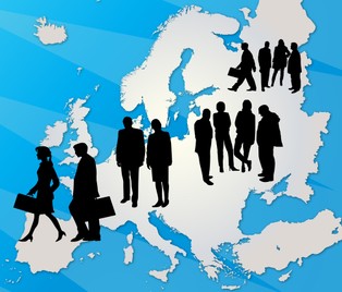 Myślisz o emigracji? Te miejsca są najlepsze