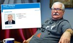 Lech Wałęsa szuka pracy. Stawka za godzinę zwala z nóg