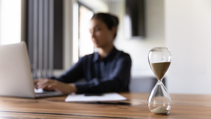 Niedźwiedzia przysługa Sejmu dla podatników