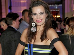 Znacie Magdalenę Antosiewicz? Ta blogerka 35+ podbija rynek!