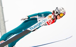 Od 2021 roku mistrzostwa świata w narciarstwie klasycznym z nową konkurencją