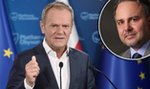 Donald Tusk dostał ochronę, a ekspert ocenia, czemu ludzie się boją, że służby będą śledzić lidera PO