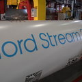 ABW zatrzymała szpiega, który donosił Rosji. Przekazywał informacje o Nord Stream 2
