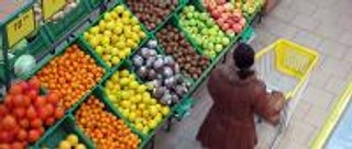 Trzy dni na reklamację nieświeżej żywności