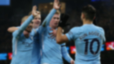 Cardiff City – Manchester City (relacja na żywo)