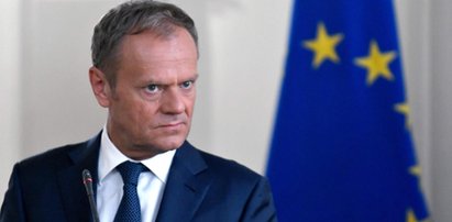 Będzie kolejna komisja śledcza. Pod lupą rządy PO. Tusk dostanie wezwanie?