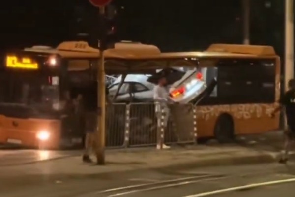 Poreska uprava obračunala porez i doprinose za paušalce za 2026. godinu