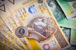 Jednolita danina w praktyce. 3 mln Polaków dostanie więcej, bo 300 tys. za to zapłaci