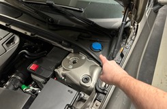 Wystarczy 5 stopni na minusie. Zapomniałeś? Słono zapłacisz