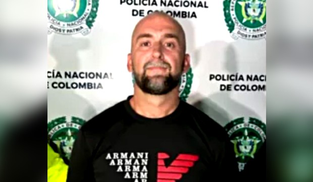 Uhapšen Albanac zbog ubistva Srbina