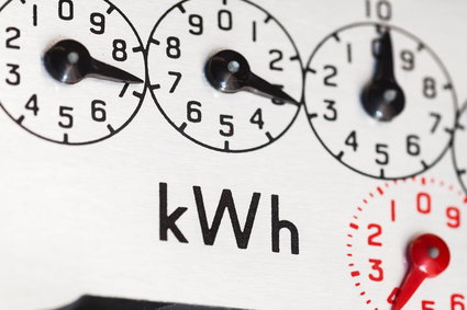 Co z podwyżkami cen prądu? Prezes URE zaskakuje: taryfy powinny być niższe