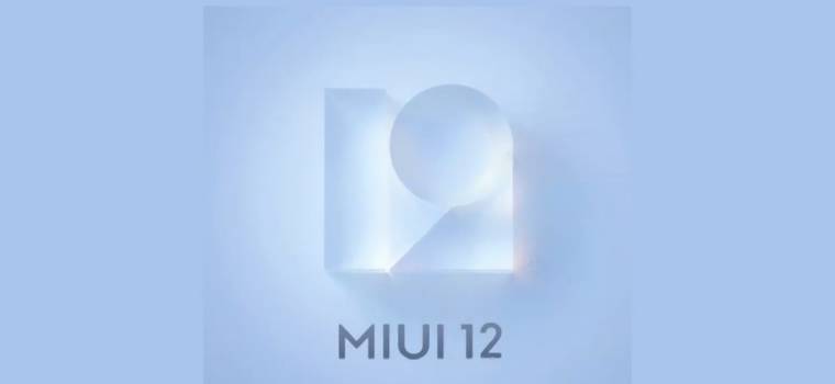 Xiaomi zaprezentowało nakładkę MIUI 12. Znamy listę smartfonów, na jakie trafi