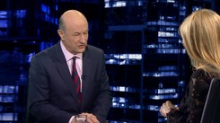 'Kaczyński jest szkodnikiem, a Balcerowicz w kluczowy sposób przyczynił się do rozwoju Polski'