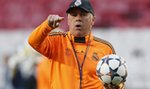 Carlo Ancelotti: Real Madryt nie potrzebuje Łukasza Piszczka! 