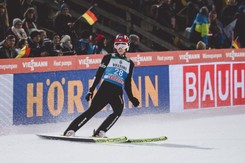 TCS. Najlepszy konkurs Kamila Stocha w sezonie