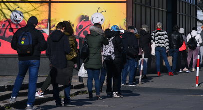 Robią to 30 grudnia. Biedronka ogłosiła ważne wieści przed sylwestrem