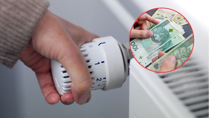 Nowe zasady bonu ciepłowniczego ułatwią życie samorządom. Co się zmienia?