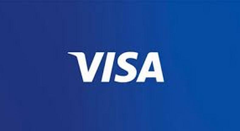 VISA