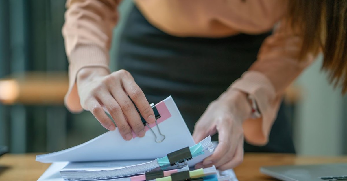 Urzędy skarbowe poluzowały śrubę? To już gwałtowny spadek liczby kontroli. Co się dzieje ze skutecznością fiskusa