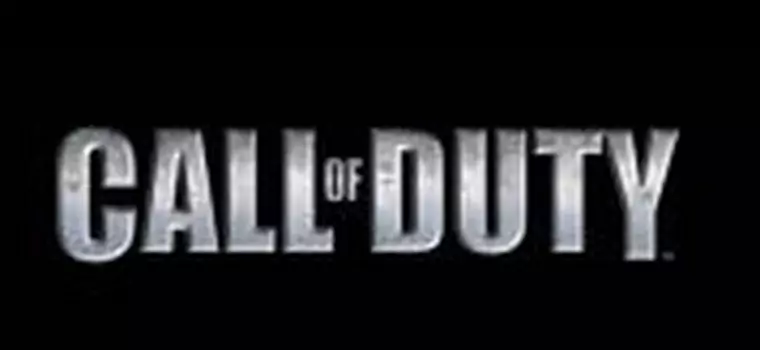 Historia serii Call of Duty w 45 minut