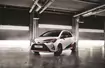 Toyota Yaris GRMN