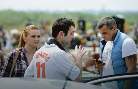 TkPktkqTURBXy81OGY4ZjhkY2ZlYTYwODg0MDBkNjRlZjBkMzFlZjk1YS5qcGVnk5UCzQMUAMLDlQLNAdYAwsOVB9kyL3B1bHNjbXMvTURBXy8xZDc0Y2I0MTcwNTk1MDQzNjYyOWNhYmQ2MDZmNTBmNi5wbmcHwgA