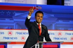 Proponuję uczynić różnorodność ośrodkiem konserwatywnej tożsamości [OPINIA]