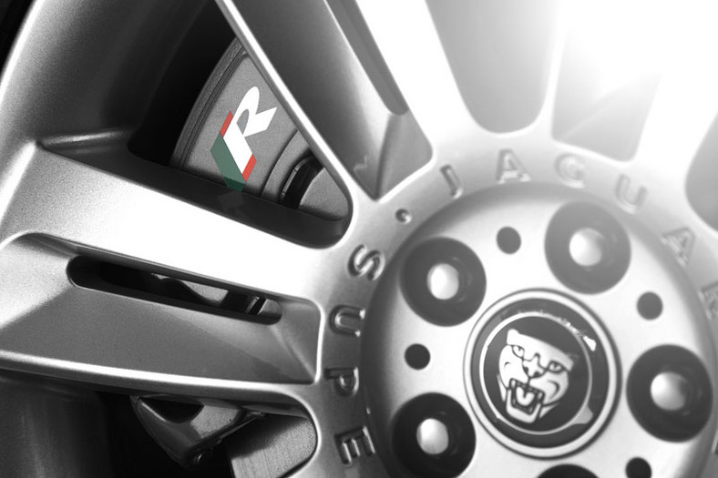 Detroit 2009: Jaguar XK i XKR 2010 – nowe silniki 5,0 V8 i niewielki facelifting