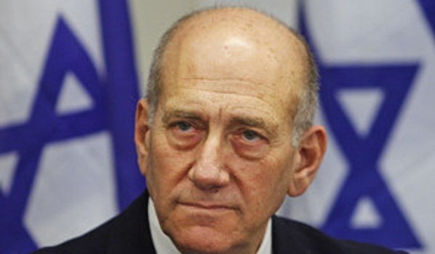 451996_olmert