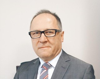 Inwestor nie zatrzyma kaucji bez powodu