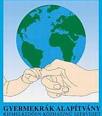 gyermekrak-d00001A2Cac9ad12c92ad