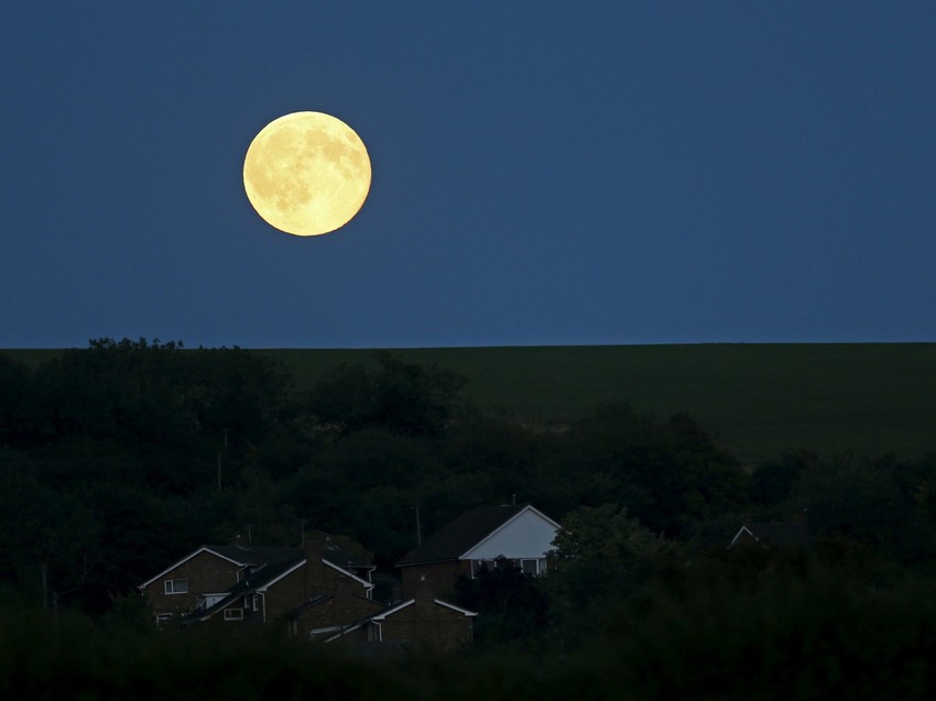 Kliknite na (+) za uvećanje