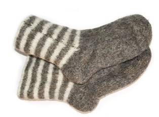 Lokaty strukturyzowane nie zarobiły nic przez ostatnie 3 miesiące