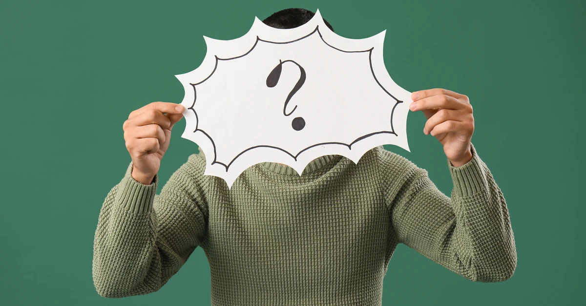 Wielki Test z Wiedzy Ogólnej! Sprawdź, czy jesteś omnibusem [QUIZ]