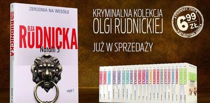 Wielkie promocje z okazji Światowego Dnia Książki!