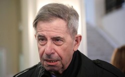 Prof. Zoll o głosowaniu korespondencyjnym: Jest gorzej niż w PRL-u. Z taką farsą nie chcę mieć do czynienia