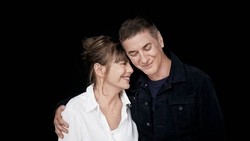 Spodziewana niespodziewana premiera. Będzie płyta Jane Birkin "Oh! Pardon tu dormais…"