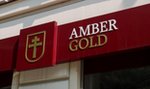 Działacz PiS pracował w Amber Gold