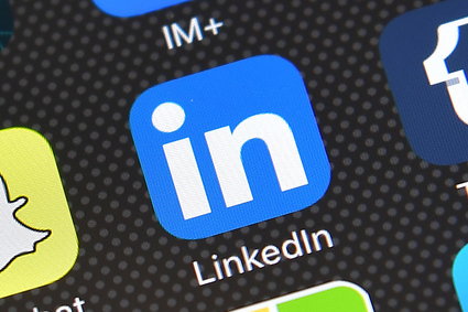 13 liderów biznesu, których warto śledzić na LinkedIn