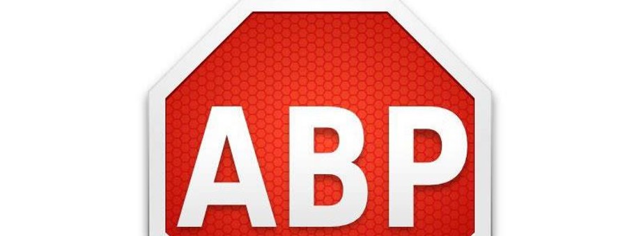 AdBlock Plus