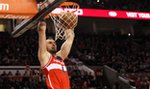 Marcin Gortat stracił dwa kontrakty z wielkimi firmami. Na co się nie zgodził?