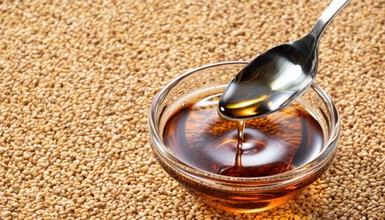 Pij łyżeczkę dziennie. To naturalny "eliksir młodości"