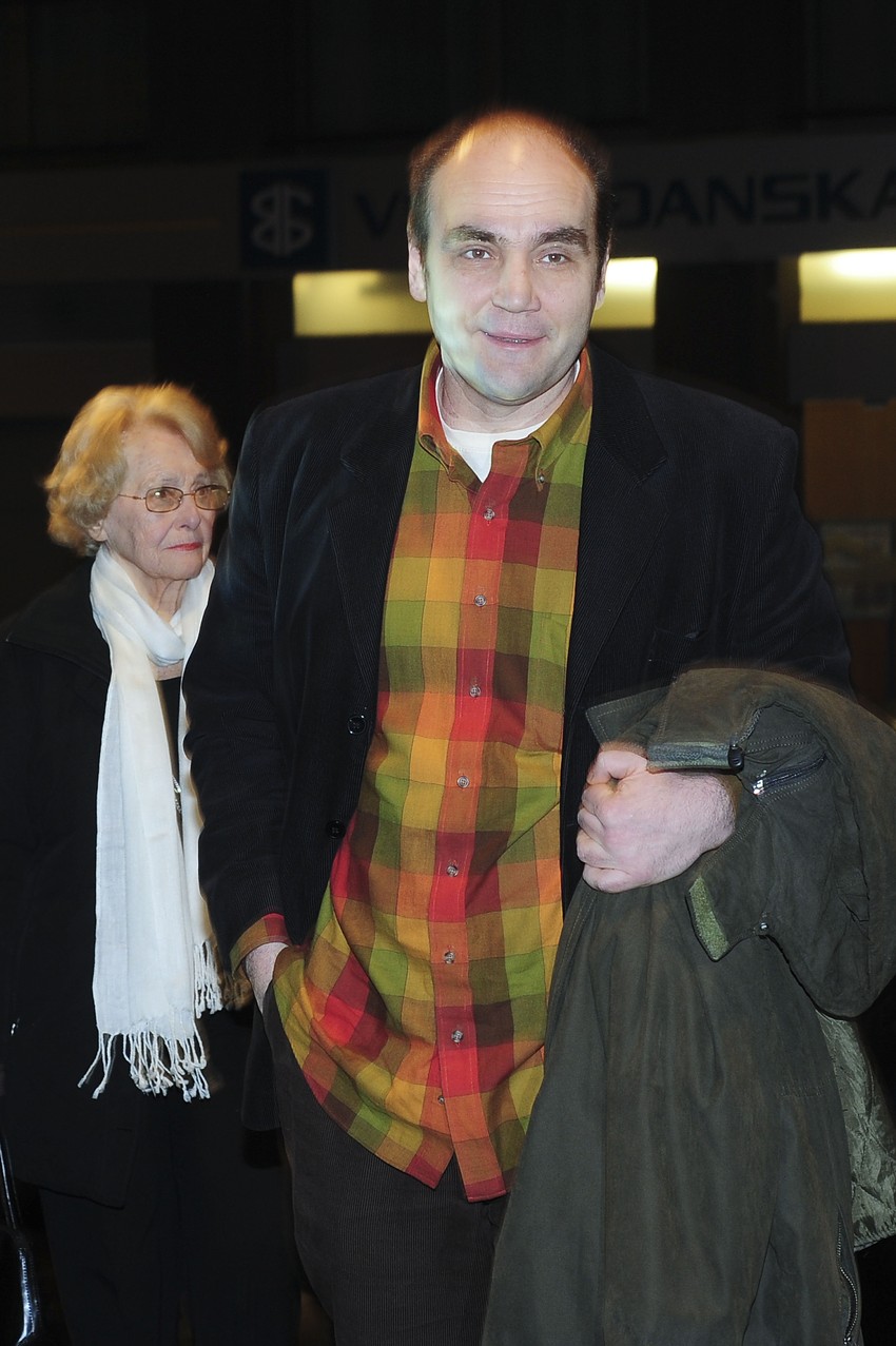 Besmisleno je da plaćamo za druge: Zoran Panović