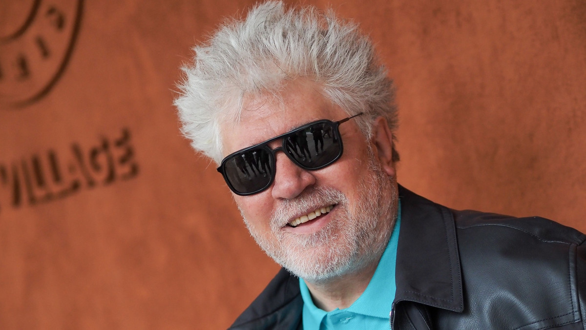 Hiszpański reżyser Pedro Almodóvar otrzyma nagrodę Złotego Lwa za całokształt twórczości na tegorocznym festiwalu filmowym w Wenecji, który odbędzie się w dniach 28 sierpnia - 7 września. O przyznaniu nagrody poinformowała dyrekcja festiwalu.