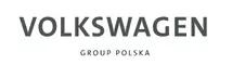 Volkswagen Group Polska