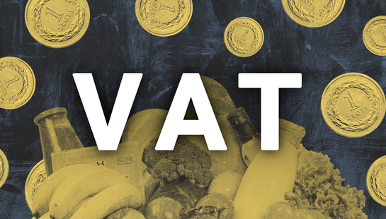 Czy dostawa centralnego ogrzewania jest z VAT? Znamy stanowisko fiskusa