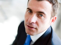 Olejniczak nie chce mówić o homoseksualizmie