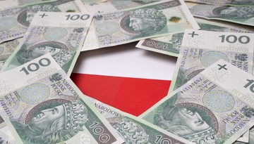 Ile w Polsce wydają cudzoziemcy? Jest nowy rekord